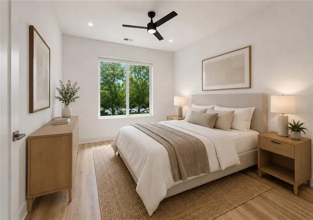 Photo 4 of Condo for sale at 1155 Custer Ave SE #202, Atlanta, GA 30316 | MLS# 7777691 | Listing updated on 2026-09-14