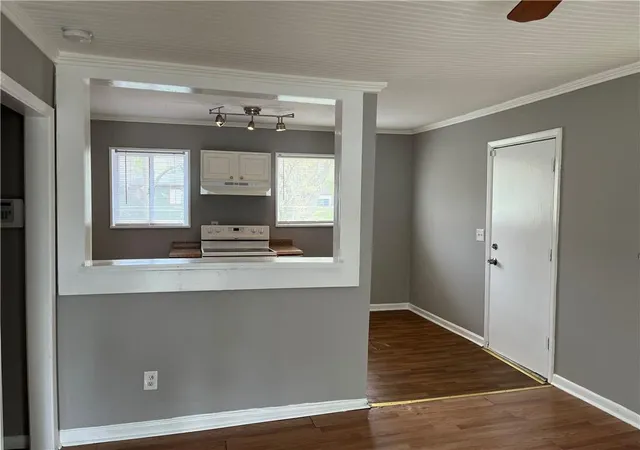 Photo 2 of Single family home for sale at 2900 Delray Dr Nw, Atlanta, GA 30318 | MLS# 7739002 | Listing updated on 2026-09-08