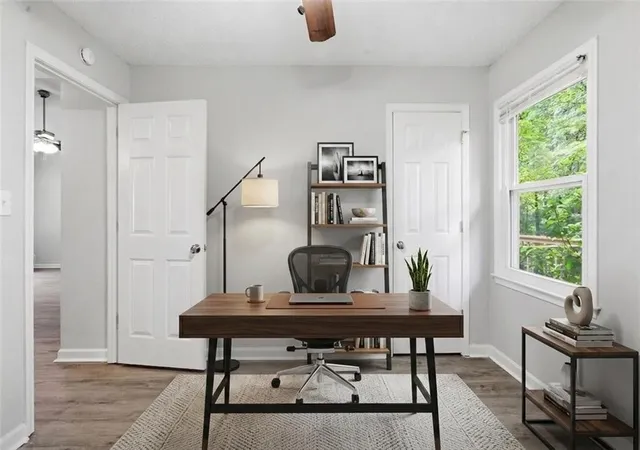 Photo 3 of Sale Pending at 51 Richaven Pl, Dallas, GA 30132 | MLS# 7821533 | Listing updated on 2026-09-14