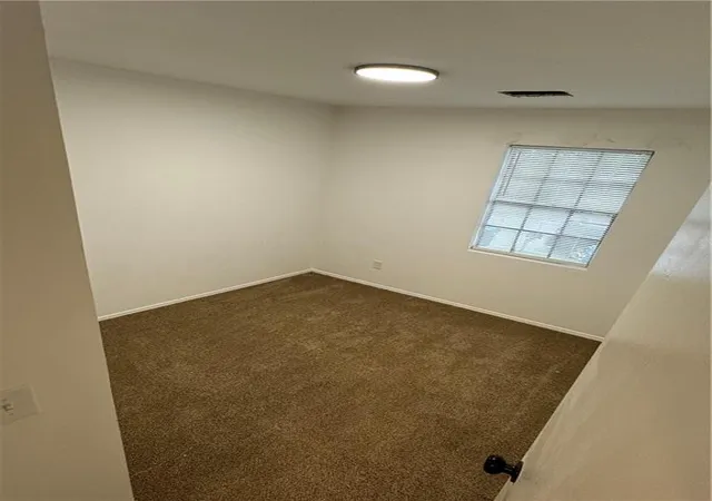 Homes for sale in Atlanta, GA | 901 Pine Tree Trl #13D, Atlanta, GA 30349 | MLS# 7798947