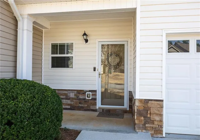 Homes for sale in Acworth, GA | 536 Oakside Pl, Acworth, GA 30102 | MLS# 7729544