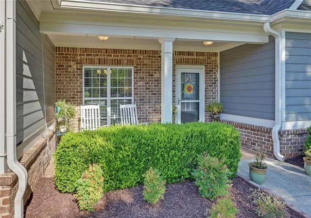 Homes for sale in Clermont, GA | 6619 Station Dr, Clermont, GA 30527 | MLS# 7788646