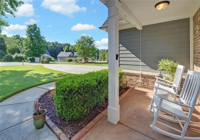 Homes for sale in Clermont, GA | 6619 Station Dr, Clermont, GA 30527 | MLS# 7788646