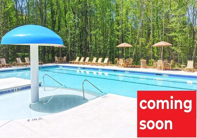 Photo 20 of Single family home for sale at 508 Alder Ln Ct, Griffin, GA 30223 | MLS# 7822467 | Listing updated on 2026-09-11