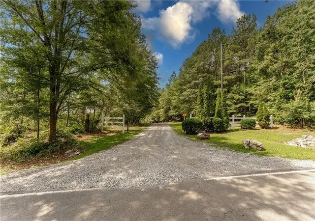 73rd image of 1158 Bailey Rd Se, Aragon, GA 30104 | MLS# 7804050