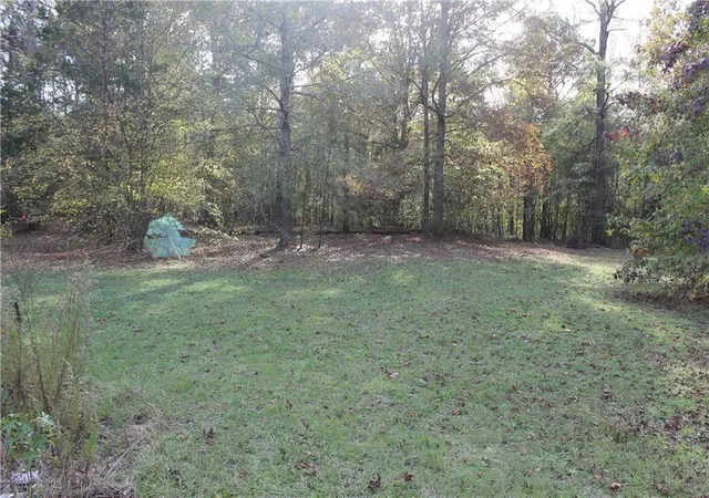 Photo 3 of Land for sale at 1501 Turner Rd, Madison, GA 30650 | MLS# 7712850 | Listing updated on 2026-09-21