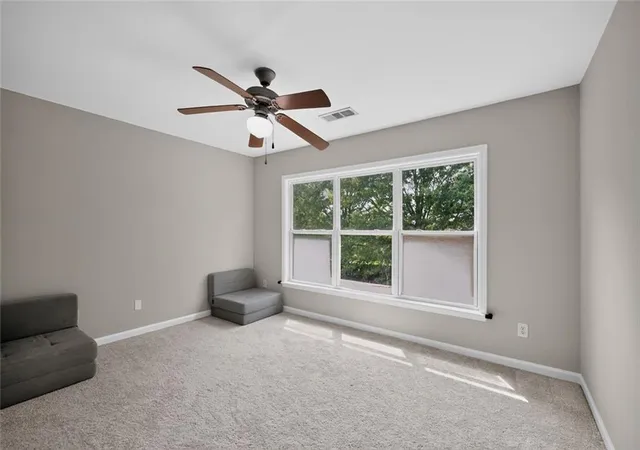 Photo 3 of Single family home for sale at 5040 Fieldstone View Cir, Cumming, GA 30028 | MLS# 7825383 | Listing updated on 2026-08-26