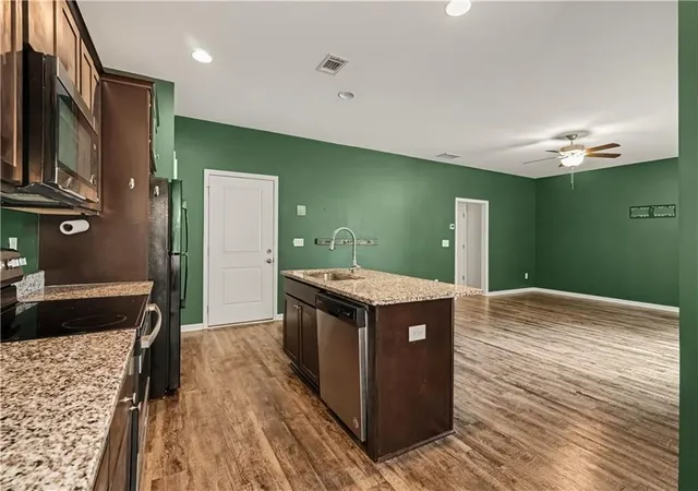 16th image of 734 Dawn Pl, Alto, GA 30510 | MLS# 7814476
