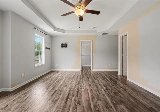 4th image of 734 Dawn Pl, Alto, GA 30510 | MLS# 7814476