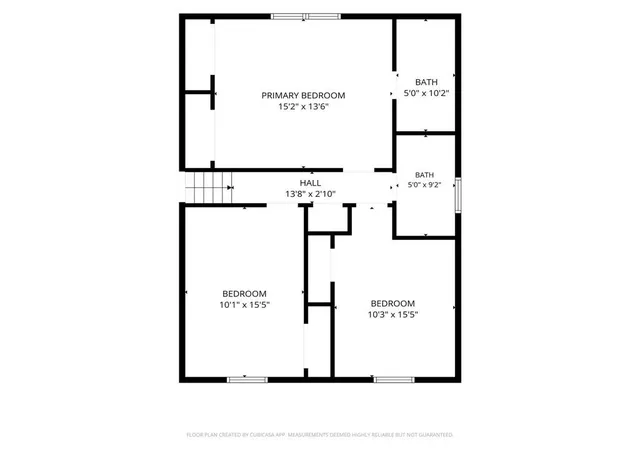 61st image of 118 Glenell Dr, Woodstock, GA 30189 | MLS# 7821078