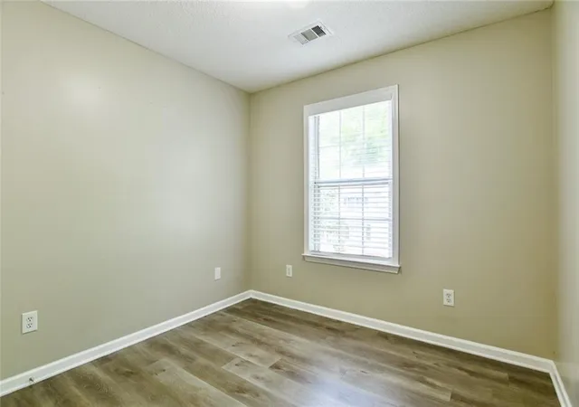 Homes for sale in Alpharetta, GA | 4645 Valais Court, Alpharetta, GA 30022 | Houzeo