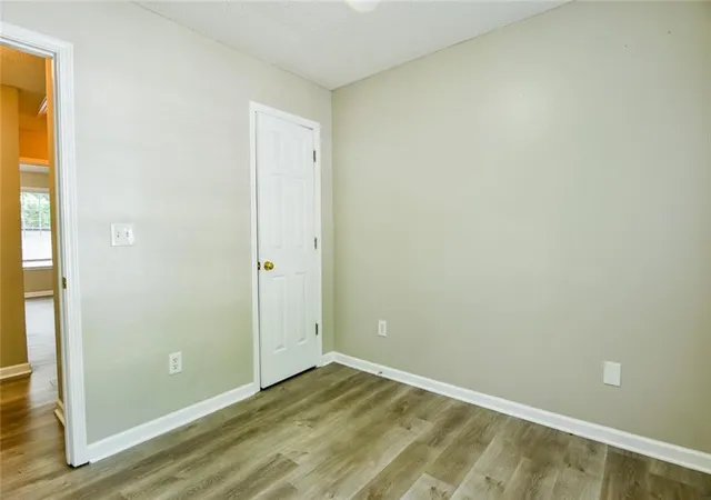 Homes for sale in Alpharetta, GA | 4645 Valais Ct #134, Alpharetta, GA 30022 | MLS# 7791384