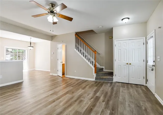 Homes for sale in Alpharetta, GA | 4645 Valais Ct #134, Alpharetta, GA 30022 | MLS# 7791384