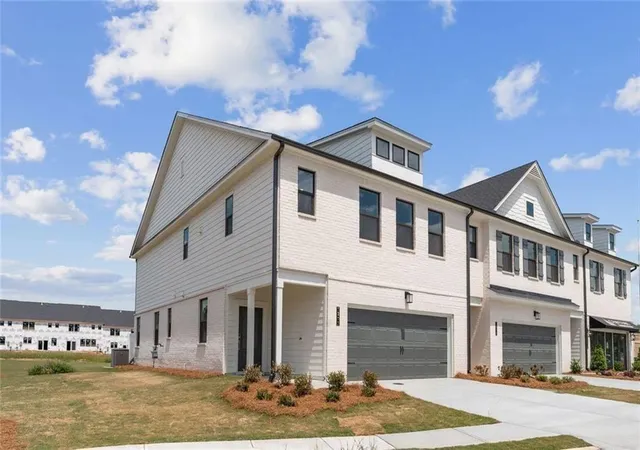 1st image of 1283 Farmers Loop, Austell, GA 30106 | MLS# 7775216