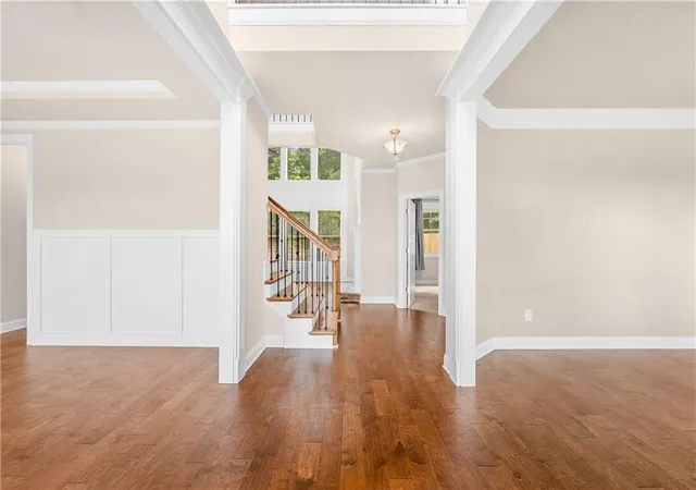 4th image of 263 Silvertop Dr, Grayson, GA 30017 | MLS# 7802621