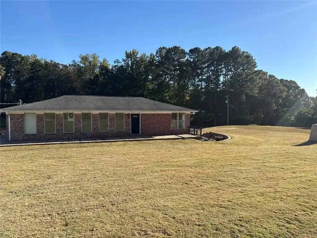 Single family home for sale at 227 Old Oxford Rd, Covington, GA 30014 | MLS# 7860572