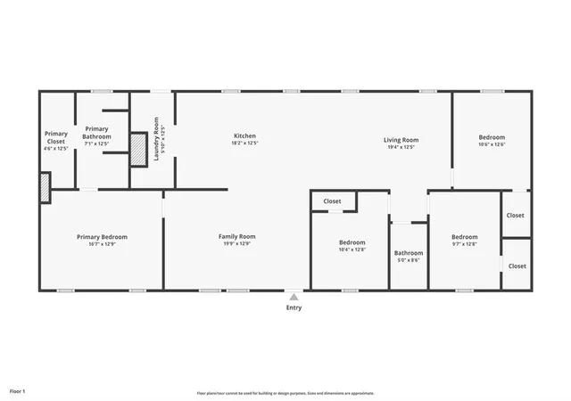 Homes for sale in Lula, GA | 7676 Pea Ridge Rd, Lula, GA 30554 | MLS# 7736756