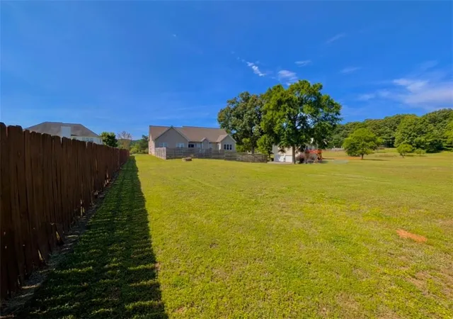 42nd image of 218 Bowdoin Ln, Adairsville, GA 30103 | MLS# 7726056