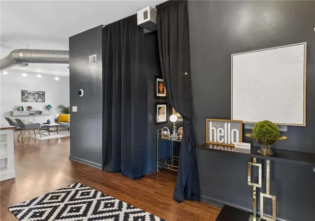 5th image of 5300 Peachtree Rd #2605, Atlanta, GA 30341 | MLS# 7781918