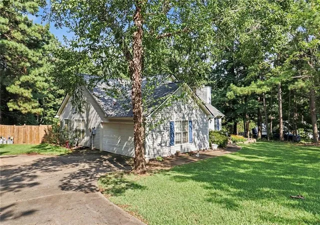 4th image of 30 Saddlebrook Wy, Senoia, GA 30276 | MLS# 7810858