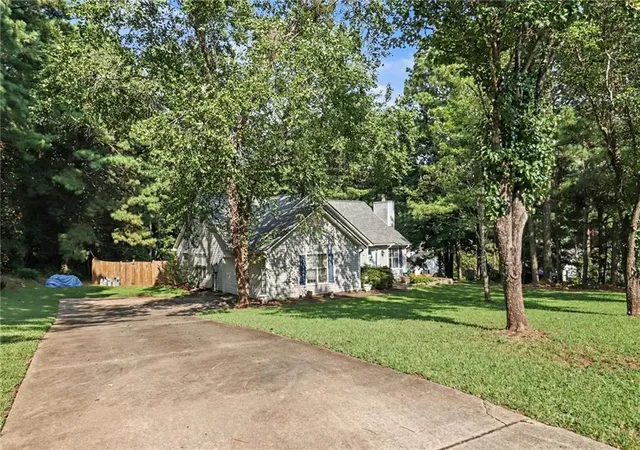 5th image of 30 Saddlebrook Wy, Senoia, GA 30276 | MLS# 7810858