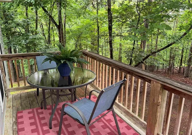 Photo 28 of Single family home for sale at 181 Cindy Ln, Ellijay, GA 30540 | MLS# 7791999 | Listing updated on 2026-08-20