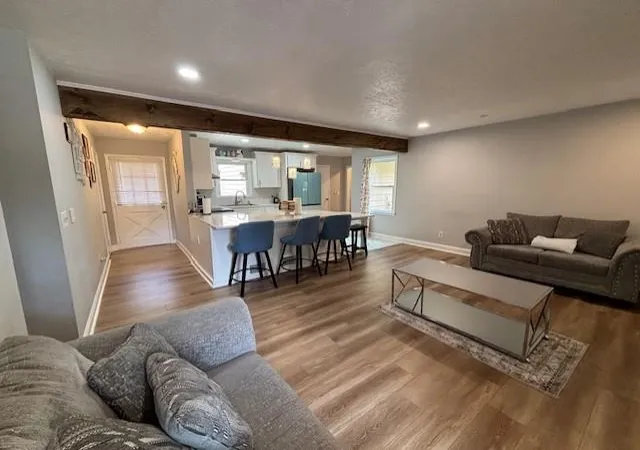 Photo 3 of Single family home for sale at 1963 Carriage Way, Lawrenceville, GA 30043 | MLS# 7748269 | Listing updated on 2026-09-17
