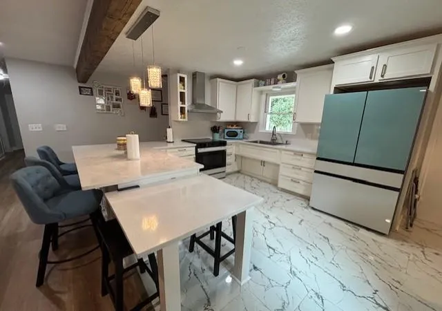 Photo 3 of Single family home for sale at 1963 Carriage Way, Lawrenceville, GA 30043 | MLS# 7748269 | Listing updated on 2026-09-17