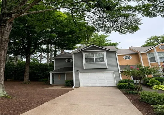 Photo 1 of Townhouse for sale at 3236 Long Iron Pl, Lawrenceville, GA 30044 | MLS# 7812095 | Listing updated on 2026-09-14