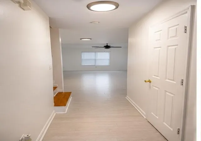 Photo 2 of Townhouse for sale at 3236 Long Iron Pl, Lawrenceville, GA 30044 | MLS# 7812095 | Listing updated on 2026-09-14