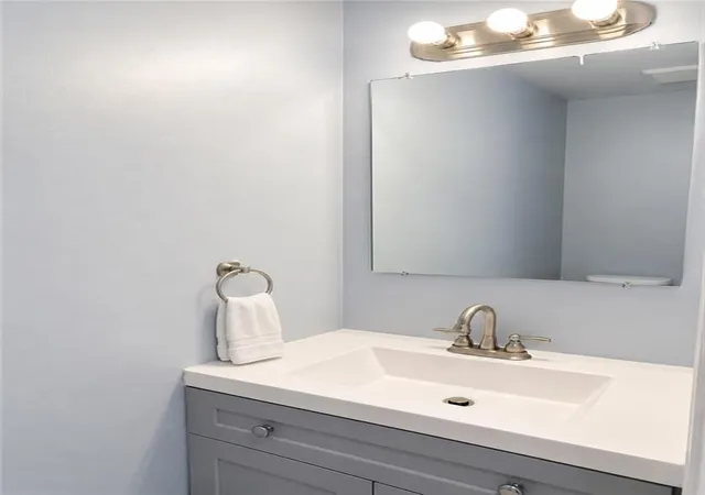 Photo 3 of Townhouse for sale at 3236 Long Iron Pl, Lawrenceville, GA 30044 | MLS# 7812095 | Listing updated on 2026-09-14