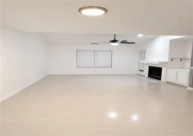 Photo 3 of Townhouse for sale at 3236 Long Iron Pl, Lawrenceville, GA 30044 | MLS# 7812095 | Listing updated on 2026-09-14
