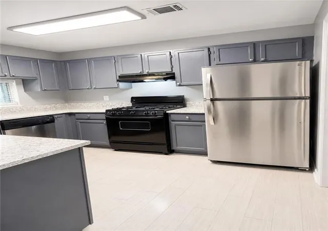 Photo 4 of Townhouse for sale at 3236 Long Iron Pl, Lawrenceville, GA 30044 | MLS# 7812095 | Listing updated on 2026-09-14