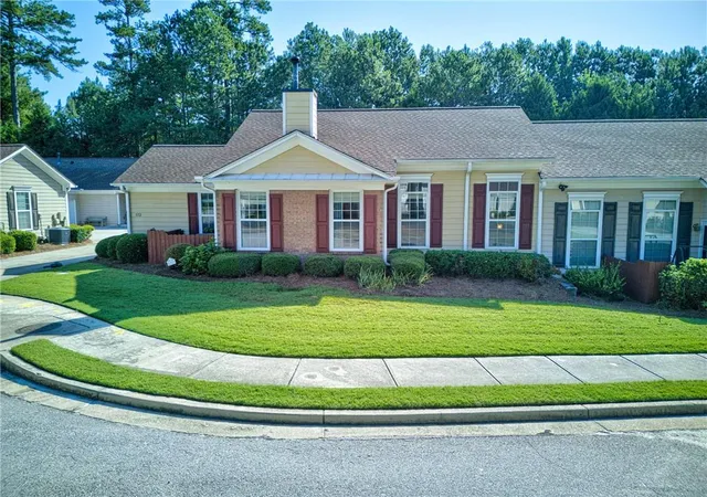 1st image of 172 Camry Ln, Grayson, GA 30017 | MLS# 7807684