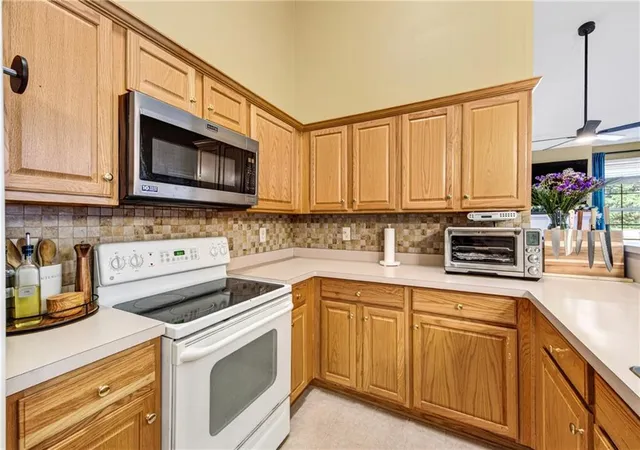 2nd image of 172 Camry Ln, Grayson, GA 30017 | MLS# 7807684