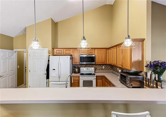 3rd image of 172 Camry Ln, Grayson, GA 30017 | MLS# 7807684