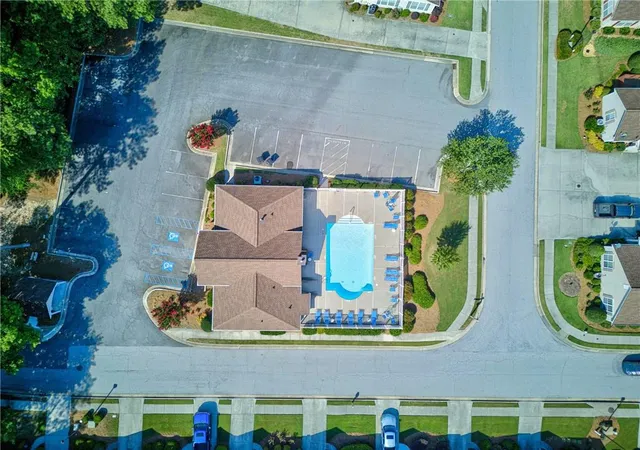 50th image of 172 Camry Ln, Grayson, GA 30017 | MLS# 7807684