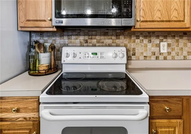 5th image of 172 Camry Ln, Grayson, GA 30017 | MLS# 7807684