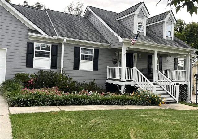 Photo 2 of Single family home for sale at 942 Crk Run Pl, Temple, GA 30179 | MLS# 7822165 | Listing updated on 2026-08-28