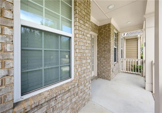 image of 720 Yasha Ct, Alpharetta, GA 30005 | MLS# 7804552
