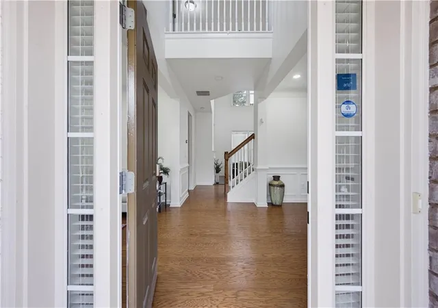 image of 720 Yasha Ct, Alpharetta, GA 30005 | MLS# 7804552