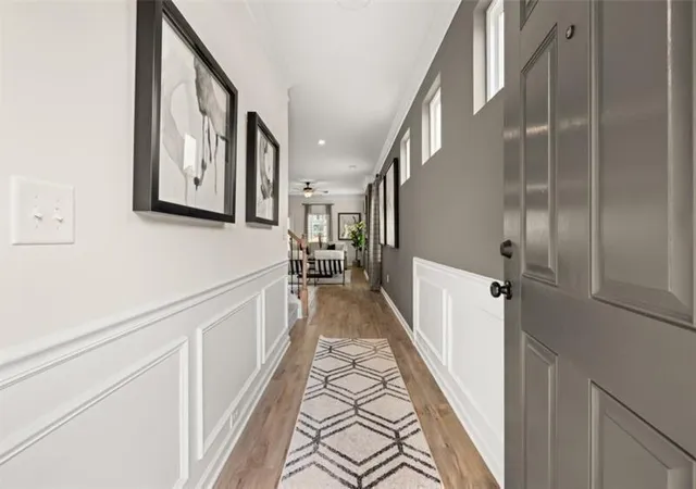 Photo 2 of Sale Pending at 502 Brixton Dr #90, Villa Rica, GA 30180 | MLS# 7806068 | Listing updated on 2026-08-28
