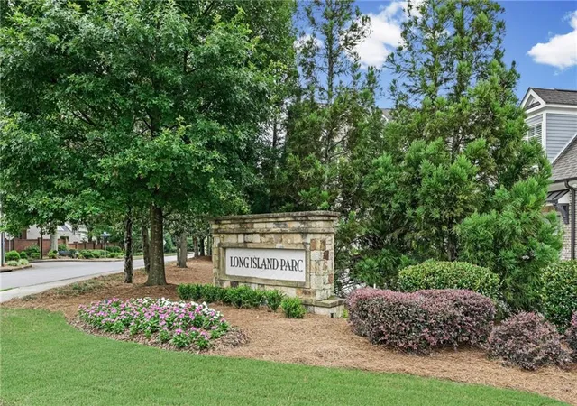 39th image of 237 Belle Ln, Sandy Springs, GA 30328 | MLS# 7795503