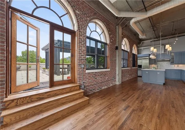 1st image of 3235 Roswell Rd Ne #803, Atlanta, GA 30305 | MLS# 7770446
