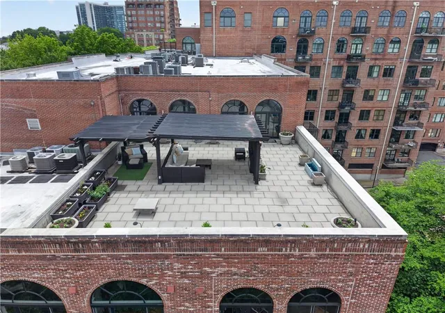4th image of 3235 Roswell Rd Ne #803, Atlanta, GA 30305 | MLS# 7770446