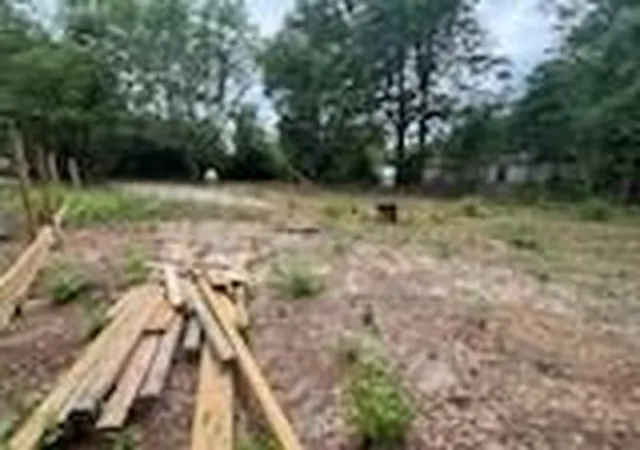 Photo 3 of Land for sale at 3804 Shoreline Ct, Augusta, GA 30906 | MLS# 7770311 | Listing updated on 2026-05-14