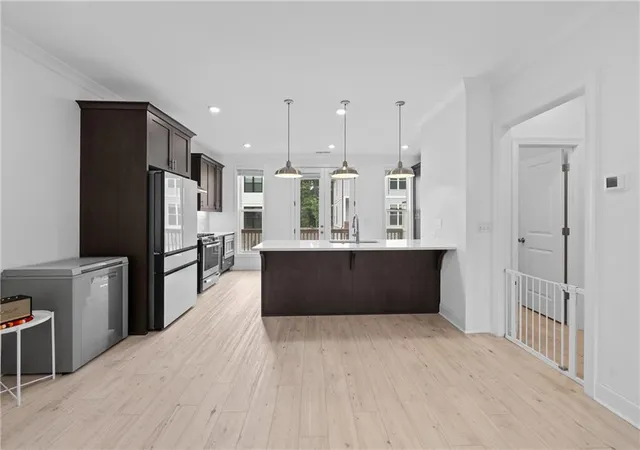 Photo 3 of Townhouse for sale at 3186 Moor View Rd #26, Duluth, GA 30096 | MLS# 7822626 | Listing updated on 2026-08-19
