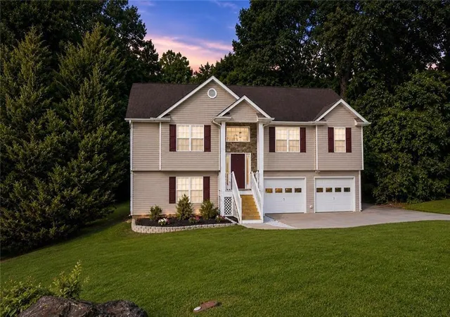 37th image of 114 Waterbury Ln, Braselton, GA 30517 | MLS# 7789389