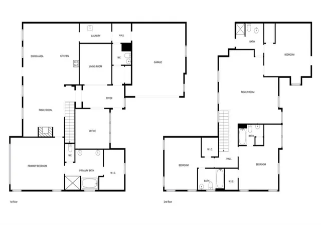 37th image of 1803 Kent Ave, Atlanta, GA 30338 | MLS# 7738278