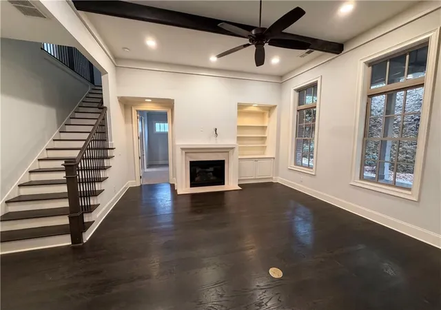 3rd image of 1803 Kent Ave, Atlanta, GA 30338 | MLS# 7738278